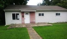 29 Onaway Pl New Castle, DE 19720