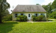 23762 SCHELL RD Millsboro, DE 19966