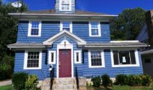 630 Montauk Ave New London, CT 06320