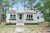 4 Doreen Wy Carver, MA 02330