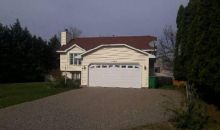 1581 Pacific Ave Saint Paul, MN 55122