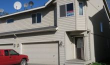 11778 Galena Bay Loop #3 Eagle River, AK 99577