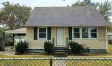 58 East Walnut Street Central Islip, NY 11722