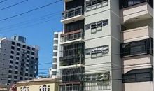 Apt-202 El Emperador San Juan, PR 00907