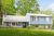 32 W Beacon Dr Phoenixville, PA 19460