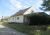 17 Delmont Ave Delmont, PA 15626