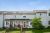 18 Oak St Phoenixville, PA 19460