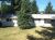 1231 Willow St SE Lacey, WA 98503