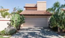 10912 E Yucca St Scottsdale, AZ 85259