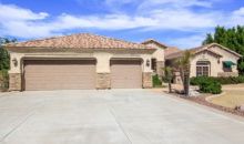 7130 W Soft Wind Dr Peoria, AZ 85383