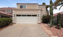 15854 S 33rd Pl Phoenix, AZ 85048