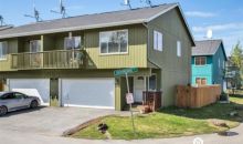 2440 Lochenshire Place Anchorage, AK 99504