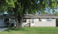 4931 W Washington St South Bend, IN 46619