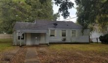 2435 ALMA Alexandria, LA 71301