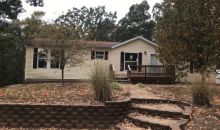 2945 Carron Rd Festus, MO 63028