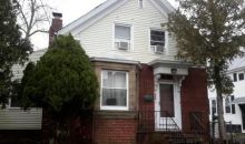 262 Lowell Ave Providence, RI 02909