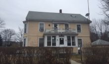 87 King St Warwick, RI 02886