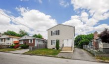 5 Imera Ave Providence, RI 02909