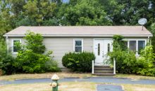 30 Hedley Ave Johnston, RI 02919