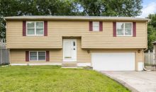 20 Arlee Streets Warwick, RI 02889