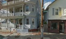 251 POCASSET AVE Providence, RI 02909