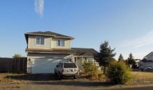 1073 Cherry Blossom Ln Lebanon, OR 97355