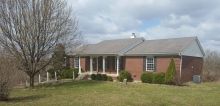 168 Cole Ln Bedford, KY 40006