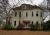 400 2nd St Collins, MS 39428