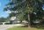 38 Oaks Ln Collins, MS 39428