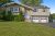 14 WOODSTOCK LN Middletown, NY 10941