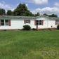 503 LINEN LANE, Goldsboro, NC 27530 ID:14917685