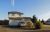 1073 Cherry Blossom Ln Lebanon, OR 97355