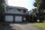 819 Suellen Dr Reading, PA 19605