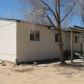 4325 Weiman Ave, Ridgecrest, CA 93555 ID:14879744