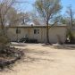 4325 Weiman Ave, Ridgecrest, CA 93555 ID:14879748