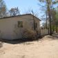 4325 Weiman Ave, Ridgecrest, CA 93555 ID:14879749