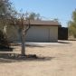 4325 Weiman Ave, Ridgecrest, CA 93555 ID:14879752