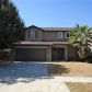 941 Haven Ct, Tulare, CA 93274 ID:14879774