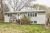 3 Bayview Ter New Fairfield, CT 06812