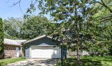 17613 Mulberry Dr Country Club Hills, IL 60478