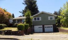 1180 Lupin Ln NW Salem, OR 97304
