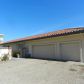 9499 MILL STATION ROAD, Sebastopol, CA 95472 ID:14880058