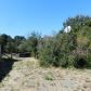 9499 MILL STATION ROAD, Sebastopol, CA 95472 ID:14880065