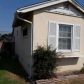 2027 W 147TH ST, Gardena, CA 90249 ID:14932523
