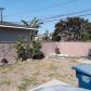 2027 W 147TH ST, Gardena, CA 90249 ID:14932524