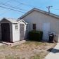 2027 W 147TH ST, Gardena, CA 90249 ID:14932525