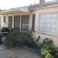 2027 W 147TH ST, Gardena, CA 90249 ID:14880079