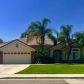 11317 SILVER CROWN AVE, Bakersfield, CA 93312 ID:14880113
