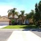 11317 SILVER CROWN AVE, Bakersfield, CA 93312 ID:14880114