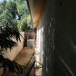 11317 SILVER CROWN AVE, Bakersfield, CA 93312 ID:14880116